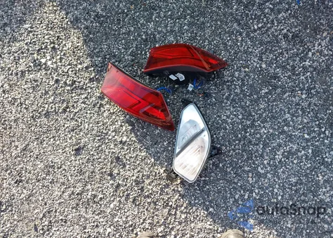 2022 Kia Forte Lxs из США, поврежденный, VIN 3KPF24AD5NE447290